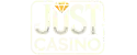 Just Casino