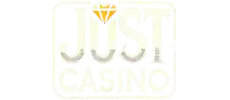JustCasino